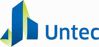 Logo-UNTEC